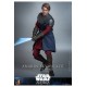 Star Wars: The Clone Wars Action Figure 1/6 Anakin Skywalker 31 cm