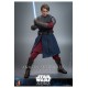 Star Wars: The Clone Wars Action Figure 1/6 Anakin Skywalker 31 cm