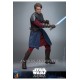 Star Wars: The Clone Wars Action Figure 1/6 Anakin Skywalker 31 cm