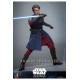 Star Wars: The Clone Wars Action Figure 1/6 Anakin Skywalker 31 cm