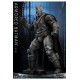 Batman v Superman: Dawn of Justice Movie Masterpiece Action Figure 1/6 Armored Batman 2.0 33 cm