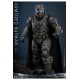 Batman v Superman: Dawn of Justice Movie Masterpiece Action Figure 1/6 Armored Batman 2.0 33 cm