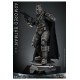 Batman v Superman: Dawn of Justice Movie Masterpiece Action Figure 1/6 Armored Batman 2.0 33 cm