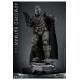 Batman v Superman: Dawn of Justice Movie Masterpiece Action Figure 1/6 Armored Batman 2.0 33 cm