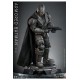 Batman v Superman: Dawn of Justice Movie Masterpiece Action Figure 1/6 Armored Batman 2.0 33 cm