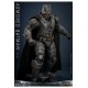 Batman v Superman: Dawn of Justice Movie Masterpiece Action Figure 1/6 Armored Batman 2.0 33 cm