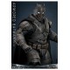 Batman v Superman: Dawn of Justice Movie Masterpiece Action Figure 1/6 Armored Batman 2.0 33 cm