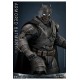 Batman v Superman: Dawn of Justice Movie Masterpiece Action Figure 1/6 Armored Batman 2.0 33 cm