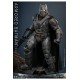 Batman v Superman: Dawn of Justice Movie Masterpiece Action Figure 1/6 Armored Batman 2.0 33 cm