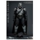 Batman v Superman: Dawn of Justice Movie Masterpiece Action Figure 1/6 Armored Batman 2.0 33 cm