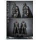 Batman v Superman: Dawn of Justice Movie Masterpiece Action Figure 1/6 Armored Batman 2.0 33 cm