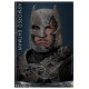 Batman v Superman: Dawn of Justice Movie Masterpiece Action Figure 1/6 Armored Batman 2.0 (Deluxe Version) 33 cm