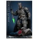 Batman v Superman: Dawn of Justice Movie Masterpiece Action Figure 1/6 Armored Batman 2.0 (Deluxe Version) 33 cm