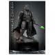 Batman v Superman: Dawn of Justice Movie Masterpiece Action Figure 1/6 Armored Batman 2.0 (Deluxe Version) 33 cm