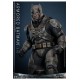 Batman v Superman: Dawn of Justice Movie Masterpiece Action Figure 1/6 Armored Batman 2.0 (Deluxe Version) 33 cm