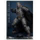 Batman v Superman: Dawn of Justice Movie Masterpiece Action Figure 1/6 Armored Batman 2.0 (Deluxe Version) 33 cm