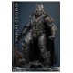 Batman v Superman: Dawn of Justice Movie Masterpiece Action Figure 1/6 Armored Batman 2.0 (Deluxe Version) 33 cm