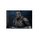 Batman v Superman: Dawn of Justice Movie Masterpiece Action Figure 1/6 Armored Batman 2.0 (Deluxe Version) 33 cm