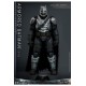 Batman v Superman: Dawn of Justice Movie Masterpiece Action Figure 1/6 Armored Batman 2.0 (Deluxe Version) 33 cm