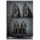 Batman v Superman: Dawn of Justice Movie Masterpiece Action Figure 1/6 Armored Batman 2.0 (Deluxe Version) 33 cm