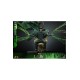 Loki DX Action Figure 1/6 God Loki 31 cm
