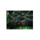 Loki DX Action Figure 1/6 God Loki 31 cm