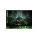 Loki DX Action Figure 1/6 God Loki 31 cm