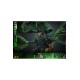 Loki DX Action Figure 1/6 God Loki 31 cm