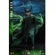 Loki DX Action Figure 1/6 God Loki 31 cm