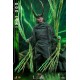 Loki DX Action Figure 1/6 God Loki 31 cm