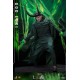 Loki DX Action Figure 1/6 God Loki 31 cm