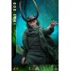 Loki DX Action Figure 1/6 God Loki 31 cm