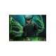 Loki DX Action Figure 1/6 God Loki 31 cm
