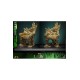 Loki DX Action Figure 1/6 God Loki 31 cm