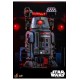 Star Wars Comic Masterpiece Action Figure 1/6 BT-1 20 cm