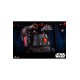 Star Wars Comic Masterpiece Action Figure 1/6 BT-1 20 cm