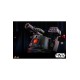 Star Wars Comic Masterpiece Action Figure 1/6 BT-1 20 cm