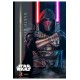 Star Wars Legends Videogame Masterpiece Action Figure 1/6 Darth Revan 31 cm