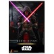 Star Wars Legends Videogame Masterpiece Action Figure 1/6 Darth Revan 31 cm