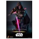 Star Wars Legends Videogame Masterpiece Action Figure 1/6 Darth Revan 31 cm