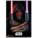 Star Wars Legends Videogame Masterpiece Action Figure 1/6 Darth Revan 31 cm