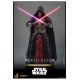 Star Wars Legends Videogame Masterpiece Action Figure 1/6 Darth Revan 31 cm