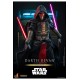 Star Wars Legends Videogame Masterpiece Action Figure 1/6 Darth Revan 31 cm