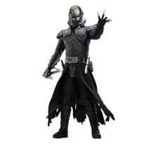 Star Wars Legends Videogame Masterpiece Action Figure 1/6 Lord Starkiller 31 cm