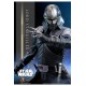 Star Wars Legends Videogame Masterpiece Action Figure 1/6 Lord Starkiller 31 cm