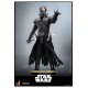 Star Wars Legends Videogame Masterpiece Action Figure 1/6 Lord Starkiller 31 cm