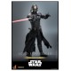 Star Wars Legends Videogame Masterpiece Action Figure 1/6 Lord Starkiller 31 cm