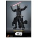 Star Wars Legends Videogame Masterpiece Action Figure 1/6 Lord Starkiller 31 cm