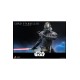 Star Wars Legends Videogame Masterpiece Action Figure 1/6 Lord Starkiller 31 cm