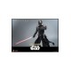 Star Wars Legends Videogame Masterpiece Action Figure 1/6 Lord Starkiller 31 cm